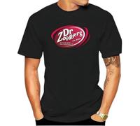 Fashion-Printed-Camiseta-Dr-Zoidberg-Whats-Worst-Dr-Pepper-T-Shirt