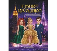 Fashion Revolution Vol 2: The Neuroscience Of Fashion