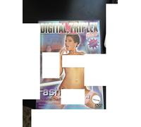 Fashion Show - Jenny Virgen (Digital Triplex)