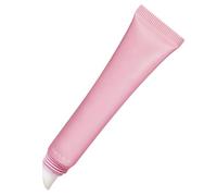 Fashion Skin Adhesive - Clothes Glue for Daily Wear | Liquid with Fast Drying 20ml, Fabric Safe Washable, Easy Apply Function, Sleeveless Top Bra, Work Commute