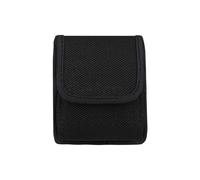 Fashion Small Oxford Cloth Waist Bag for Flip/z Flip/ for Motorola Razr 5g