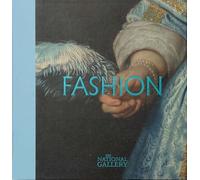 Fashion: The Wonder of Art
