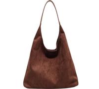 Fashion Tote Bag - Work Handbag, Lightweight Elegant Purse, Daily Carry Organizer | Shopping Dating Travel Work Outdoor Usage, Stylish Women Accessory Storage Solution, Versatile Durable Modern