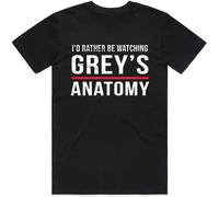 Fashion Tshirt Bone Thugs-N-Harmony T Shirt for Men Short Sleeve Cotton Top tee Black XXL