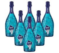 Fashion Victim Cuvée Unica Astoria Vino Espumoso Italiano (6 botellas 75 cl.)