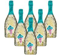 Fashion Victim Special Edition Cuvée Brut Astoria Vino Espumoso Italiano (6 botellas 75 cl)