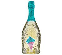 Fashion Victim Special Edition Cuvée Brut Astoria Vino Espumoso Italiano (Magnum 1,5 litros)