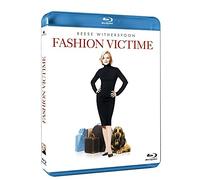Fashion Victime [Francia] [Blu-ray]