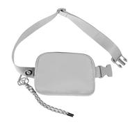 Fashion Waist Packs, Outdoor Shoulder Bag, Waterproof Cell Phone Purse, Adjustable Waist Bag, Workout Running Waist Pack, Waterproof Waist Pack, Cell Phone Waist Bag, Strap for Workout Running