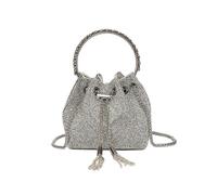 Fashion Women Bridesmaid Lady Girl Bride