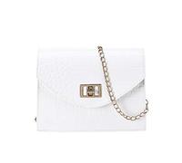 Fashion Women Ladies Messenger Shoulder Handbag