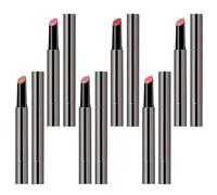 Fashionable Make Up Kits, Lips Gloss Sticks, Jelly Lipstick, Lips Moisturizer Jelly Gloss, Nourishing Jelly Makeup, Moisturizing Long Lasting Lipstick for Women Girls