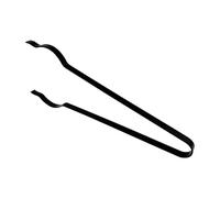 FashionCha Alicates de resistentes, estables, portátiles, con mandíbula ajustable, herramienta manual de reparación para fabricación de joyas