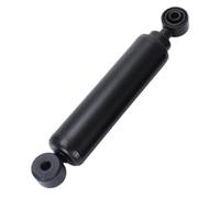 FashionCha Pieza de Reparación de Varilla Hidráulica Amortiguada para Mesa de Elevación de Gato de Motocicleta