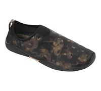 Fashy 7583 25 Ancones Aqua Zapatos, Unisex Adulto, marrón, 44 EU