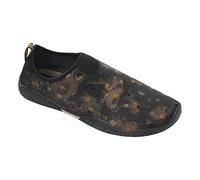 Fashy 7583 25 Zapato acuático Ancones, Unisex Adulto, marrón, 41 UE