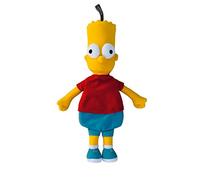 Fashy Almohadilla Térmica Barba SIMPSON 63702 - amarillo