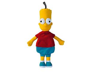 Fashy Almohadilla Térmica Barba SIMPSON 63702 - amarillo
