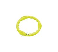 Fashy Anillo de Buceo, Color Verde neón, Aprox. 16 cm