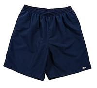 Fashy Bermuda - Pantalones para Hombre, tamaño XXXXL, Color Marina