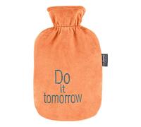 Fashy Bolsa Agua Caliente 2 LT Polar