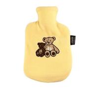 Fashy Bolsa Agua Caliente Infantil 1 ud