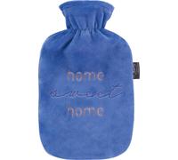 Fashy Bolsa Agua Frío Calor Retirable Home Sweet Home 2 L 1 ud