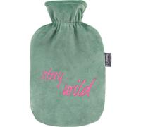 Fashy Bolsa Agua Frío Calor Retirable Stay Wild 2L 1ud