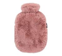 Fashy Prestige Botella de Agua Caliente Rosa 2000ml