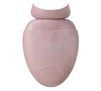 Fashy Botella de agua caliente inteligente Pebble