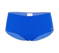 Fashy Braguita de Bikini para Mujer, Mujer, Braguita de Bikini, 2312 53, Azul Cobalto, 44