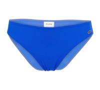 Fashy Braguita de Bikini para Mujer, Mujer, Braguita de Bikini, 2313 53, Azul Cobalto, 42