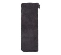 fashy Cojín térmico con funda mullida y relleno de semillas de colza, 6341 21