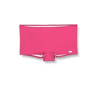 Fashy Damen Bikinihose Braguita de Bikini, Mujer, Rosa, 44