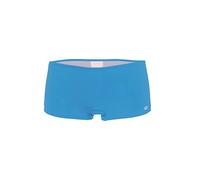 Fashy Damen Bikinihose Braguita de Bikini, Mujer, Turquesa, 38