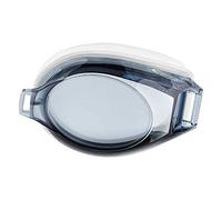 Fashy Force - Lente graduada para gafas de natación gris rauch, talla -1.5 (1 unidad)