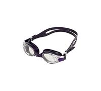 Fashy Gafas de Natación Spark Ii Gafas de natación Unisex adulto (Pack de 1)