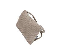 Fashy GmbH cojín con botella de agua caliente, 2 L