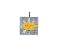 Fashy GmbH Sun Heat Pack con relleno de cereza