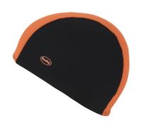 Fashy Gorro de baño de Tela