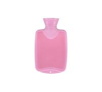 Fashy HOT WATER BAG KIDS HALF RIB