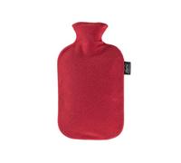 Fashy - jarra con funda polar cranberry 2ltr - 1ud