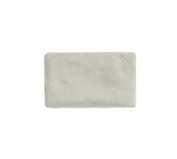 Fashy - Pack multiusos