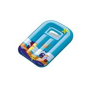 Fashy Pequeño Surfista Waterworld, 8122 51