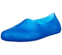 Fashy Pro-Swim Schwimmschuh 7104 50 - Zapatillas Deportivas de Agua Unisex, Color Azul, Talla 42/43