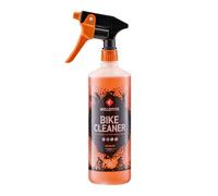 FASI Bike Cleaner Dirtwash 1 LTR [Single]