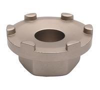 FASI Cyclo Bottom Bracket, Herramienta multifunción para Bicicletas