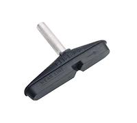 Fasi Seguridad Productos Frenos Freno Guantes Canti Fibrax Sure Stop, SH de 298