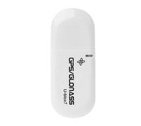 Fasizi Antena GPS inteligente VK-172 NUEVO USB GPS receptor Ublox7 para PC portátil Windows AU