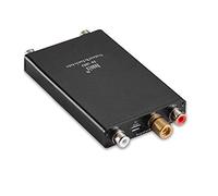 Fasizi Tocadiscos MM Phono preamplificador Hi-Fi Audio estéreo fonógrafo preamplificador Phono Stage Mini preamplificadores para giradiscos